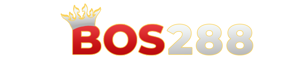 BOS288: Jam Hoki Slot Gacor Hari Ini Dengan Rtp Tertinggi Gampang Wd